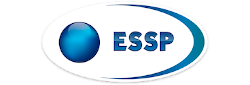 ESSP logo